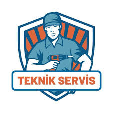 servishatay.com.tr